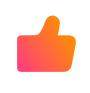 您正在搜索含“2b”的色情视频